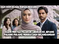 Download Lagu SUAMI MERTUA PELAKOR DAN LIBURAN KE JEPANG PULANG PULANG KUBUAT JADI GELANDANGAN @ceritabunda88