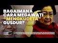 Download Lagu Memahami Apa yang Sebenarnya Terjadi dengan Megawati dan Gusdur