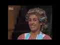 Download Lagu Chaves - Uma confusão de bolos (1978) Parte 2