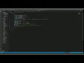 html css js tutorial strings variables and making a mad libs game