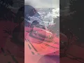 Exploring AI Art Minimalist Designs Synthwave Dreams Cosmic Wonders