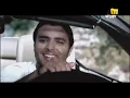 Ramy Sabry - Kelma / رامى صبرى - كلمة