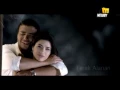 Download Lagu Ramy Sabry - Kelma / رامى صبرى - كلمة