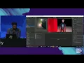 Unite Austin 2017 - Unity For Film A Walkthrough