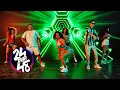 Download Lagu SANTINHA (Clipe Oficial) Felipe Morais DJ, MC Sapinha e Leoa