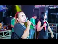 Download Lagu NEW ESCOBAR - TERBANG BERSAMAKU - ZULI \u0026 NADA SORAYA - ESCOBAR MANTU RIZAL \u0026 DANIA - NGABUL TAHUNAN