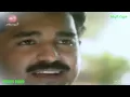 اشقر على اشقر - روائع راشد الماجد 👌🌹🎙️