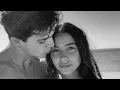 Miyagi & Эндшпиль feat. Sимптом - Люби меня