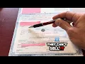 STOP Messing Up Florida Titles How to Fill Out a Florida Title the RIGHT Way Step-by-Step Guide
