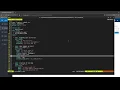 Discovering the oVirt Ansible Collection - Luca Andrea Fuse Stefano Stagnaro