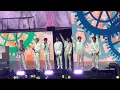 Download Lagu [4K] 230418 NCT Dream - Irreplaceable (The Dream Show 2 Anaheim)