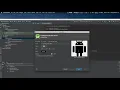 Android Notification Introduction