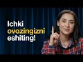 Download Lagu Buni faqat o’ta yuqori intellektga ega insonlar tushunoladi I Barno Mukimova