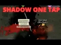 Deepwoken Shadow Seekers Is Balanced
