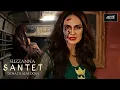 Download Lagu UNIVERSE SUZZANNA BERLANJUT | SUZZANNA: SANTET DOSA DI ATAS DOSA