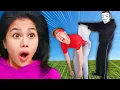 Download Lagu Hackers BULLY SPY NINJAS Fans and Instantly Regret it