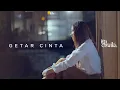 Download Lagu IGA AZWIKA - GETAR CINTA (OFFICIAL LYRIC VIDEO)