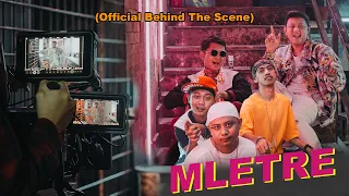 Download BTS MLETRE - DENNY CAKNAN N' GENK 'X' YOUNG LEX MP3