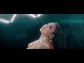 鄭欣宜 Joyce Cheng - @princejoyce (Teaser Video)