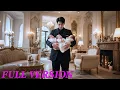 Download Lagu 【MULTI SUB】她難產生下三個孩子離世，對她漠不關心的霸總後悔，5年後他竟再次與她重逢，苦苦追妻再也不放開她的手 #爽剧 #甜宠 #萌宝 #短剧