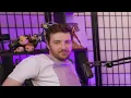 The Hardest Questions We've Answered... | Trash Taste #313