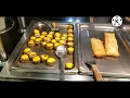 All you can eat Chinese food - China King Buffet Oklahoma City OK