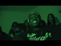 PARTY DEL TRAP - Leroy La L, Topboy, Wallance, Tony Monta, El Americano 4Kt (Video Oficial)