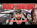 Money Laundering - Why Are There So Many Mattress Stores