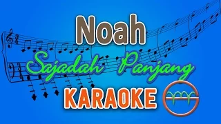 Menonton Karaoke Sajadah Panjang Video Gratis Hatkara