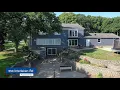 550 Interlaken Rd Fairmont MN