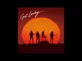 Get Lucky (Official Audio) (feat. Pharrell Williams & Nile Rodgers) - Daft Punk