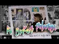 Download Lagu KO BUKAN PELANGI | Fadlan Borut \u0026 Justy Aldrin ( RESMI MV )