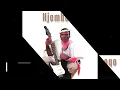 Njemboqo   Mawungandifuni