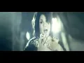 Iyeth Bustami - Sudahlah