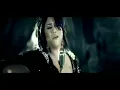 Download Lagu Iyeth Bustami - Sudahlah