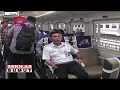 Download Lagu Kereta Api Sribilah Premium Resmi Beroperasi