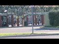 Escambia County Area Transportation will provide free rides for youth