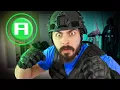 Every Combat Tutorial in Games