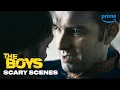 Download Lagu Homelander's Scariest Scenes | The Boys | Prime Video