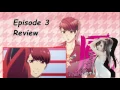 Download Lagu (Review) Starmyu HSSM Ep3