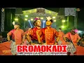 Download Lagu BROMOKADI SEKAR RIMBA LIVE DS PAGERGUNUNG BANJARHARJO SALAMAN 