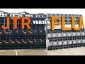 Download Lagu JTR DISCO MOBILE VERSUS FLUMINENSE AUDIO CLASSIC