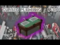 Project Zomboid Cursed Plumbing