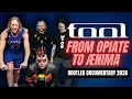 Download Lagu TOOL: Van opiaat tot Ænima (1990–1996) | Ondertitels en audiotracks beschikbaar