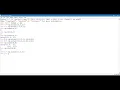 Numpy part 7 Arrays as Vectors in Python -