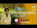 Download Lagu CINTA DALAM DERITA - MARIO [Lagu Top Mandarin Indonesia]