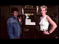 Eurythmics & Aretha Franklin - Sisters Are Doin' It for Themselves (1985) [HQ]
