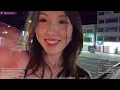 Download Lagu 🔴 Korea IRL Stream #4, in Gangwondo -  Mia's IRL adventure