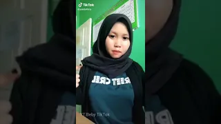 part 2 ngab tiktok tt gede montok