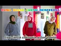 Download Lagu Bumil Jilbab Cantik Mempesona